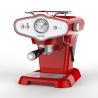 Buy cheap 20bar Household Coffee Machine 240ml Boiler Classic Design from wholesalers