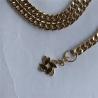 Buy cheap Nickle Free Womens Trendy Belts Multilayer 42 Inches Length from wholesalers