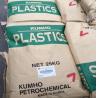 Buy cheap Korea Kumho XC7045 ASA PC Material Impact Resistant PC ASA Resin from wholesalers