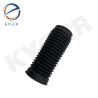 Buy cheap 212 323 03 92 Front Shock Absorber Rubber Dust Boot Shock Absorber Dust Cover 2123230392 2023230292 For Mercedes Benz W212 from wholesalers