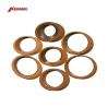 Buy cheap Gear Box Clutch Plate Kit for BUICK LaCrosse2.4 187752 AW80-40LS AW81-40LE U440E/F U441E/F from wholesalers