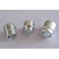 Buy cheap Gym Weight Stack Assembly for Gym Equipment product