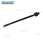 Front Right Inner Tie Rod End Rack End QFK500020 For LandRover Discovery