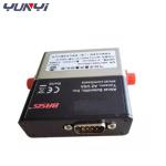 1/6 High Quality Mfc1000 Series Gas Mass Flow Controller