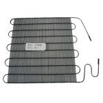 water dispenser Wire Tube Condensor