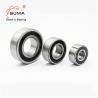 Buy cheap CSK30 CSK30P CSK30PP 30*62*16MM One Way Sprag Type Clutch Bearings from wholesalers
