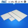 Buy cheap 600*600 40w led panel light for indoor lighting from wholesalers