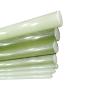 Buy cheap High Durability Epoxy Fiberglass Rod Tailored Length Epoxy Glass Rod from wholesalers