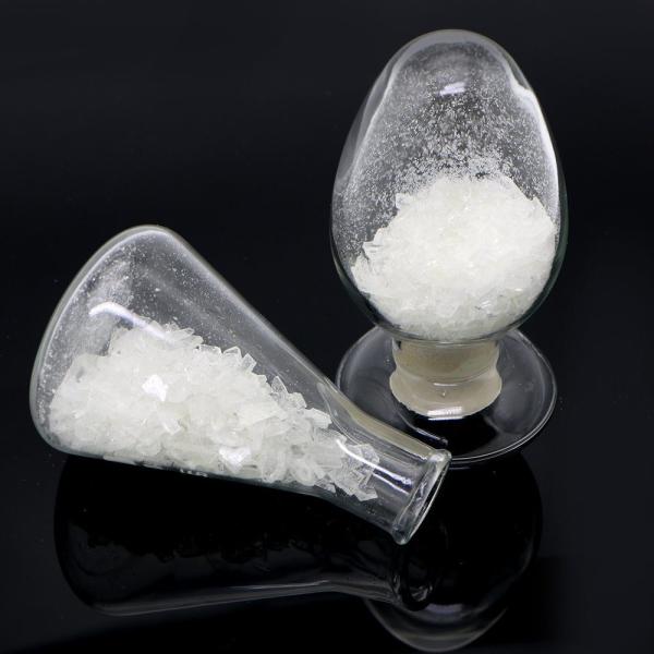 Buy cheap Transparent 70/30 Powder Coating Polyester Resin from wholesalers