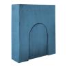 Buy cheap Modular Archway Foam Play Couch High Density Foam CertiPUR-US Certified from wholesalers