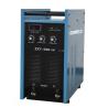 Buy cheap GENWELD ZX7-315/400/500/630 inverter DC arc welder from wholesalers