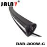 Buy cheap LED Light Bar JALN7 21.5Inch 200W Curved CREE Original Spot LED Driving Lamp Super Bright Off Road Lights LED Work Light from wholesalers