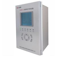 Buy cheap Transmission / Microcomputer Line Monitoring and Protection Device product