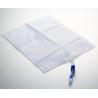 Buy cheap 2L/3L/5L/10L hemodialysis waste drainage bag from wholesalers