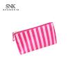 Buy cheap Travel PVC Clear Makeup Polyester Cosmetic Bag from wholesalers
