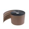 Buy cheap Flexiteek Marine Flooring The Perfect Choice for PVC Synthetic Teak on Outdoor Kayaks from wholesalers