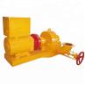 Buy cheap Vertical / Horizontal Micro Water Turbine Generator Used In Hydroelectric Power Plant from wholesalers