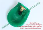 Automatic Drinking Goat Water Bowl For Water Feeding And Sheep Farm