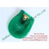 Buy cheap Automatic Drinking Goat Water Bowl For Water Feeding And Sheep Farm from wholesalers