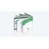 Buy cheap Dental Diagnostic Recorder OLED Electronic Periodontal Probe from wholesalers