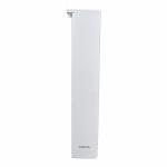 RS485 Intelligent Curtain Motor Alexa Curtain Motor Timing Setting