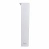Buy cheap RS485 Intelligent Curtain Motor Alexa Curtain Motor Timing Setting from wholesalers