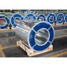 Buy cheap Color Coated 3003 3004 1100 1050 5052 5005 Prepainted Aluminum Foil Coill from wholesalers