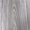 Buy cheap Factory Price Natural Black Walnut Veneer 0.5mm 1mm American Walnut Veneer Natural Sliced Wood Veneer from wholesalers
