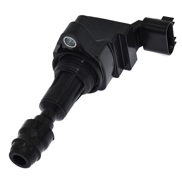AUTO Ignition Coil 12638824 12578224 UF491 For Buick Chevrolet Pontiac Saturn 2.0 2.2 2.4L 12V 05-17