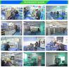 Buy cheap 6062114 Lithium Ion Polymer Battery Pack 3.7V 4500mAh 3.7 V Li Poly Rechargeable Battery from wholesalers