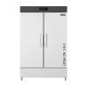 Buy cheap MC-5L1006C Medical Cooler Box For Vaccine Storage ISO13485 Certification from wholesalers