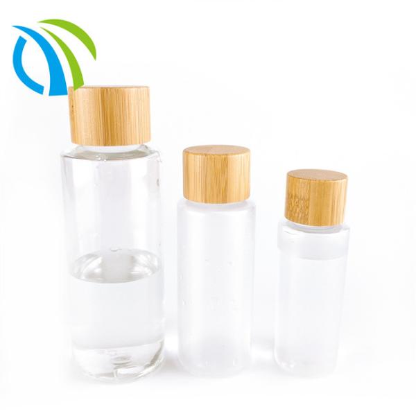 Buy cheap 0.4cc 28/410 Disc Top Closures Aluminium Closure Bottle Cap Seal 18mm from wholesalers