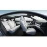 Buy cheap Xpeng G6 Electric Vehicle Mid Size Crossover SUV EV Electric Car Long Range 580km With 0.32h from wholesalers