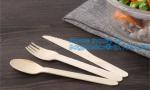 Classic type stainless steel cultery set with plastic handle,fashion design