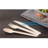 Buy cheap Classic type stainless steel cultery set with plastic handle,fashion design stainless steel cultery with black handle di from wholesalers