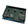 Buy cheap UPC-MB from wholesalers