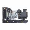 Buy cheap Stable Performance PERKINS Diesel Generator Set 275KVA 220 Kw Diesel Generator from wholesalers