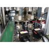 Buy cheap High Speed round Paper Tube container Forming Machine For Tea, Car Tissue And Food Packing from wholesalers