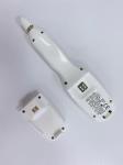 Skin Tightening Rejuvenation Eye Lifting 40khz Fibroblast Plasma Pen OEM