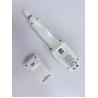 Buy cheap Skin Tightening Rejuvenation Eye Lifting 40khz Fibroblast Plasma Pen OEM from wholesalers