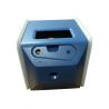 Buy cheap Tolerance /- 0.05mm Intelligent Electronic Quick Prototype 100% Inspection Professional from wholesalers