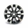 Buy cheap Alloy 2015-2019 Nissan Sentra Wheels OEM Rim 62758 62730 from wholesalers
