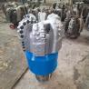 Buy cheap Rock Well Diamond Drilling Bit 9-1/2 " PDC Drill Bit Of Oil Drilling Equipment from wholesalers