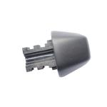 Jeep Wrangler Freedom Free Light Car Door Handle Lock