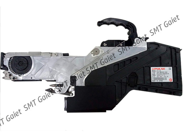 SMT KLK-MC500-000 F3 -32MM Feeder For I-PULSE S10 S20 Machine