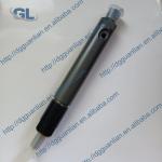 New High Quality Diesel Fuel Injector KBEL132P110 61560080305 0431115995