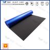 Buy cheap 3 In 1 EVA Foam Underlay 3mm 100KGS/CBM With Blue Aluminum Film from wholesalers
