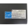 Buy cheap ITA2 Vertiv UPS Systems 6KVA / 6KW ITA-06k00AL1102C00 Tower / Rack Mounting UPS from wholesalers