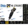 Buy cheap Fuel Injector 10R-9003 10R-7223 10R-4764 10R-2828 10R-4844 328-2573 553-2592 557-7633 from wholesalers