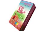 Electronic Skipping Health Care Products Digital Jump Rope With Calorie Counter
